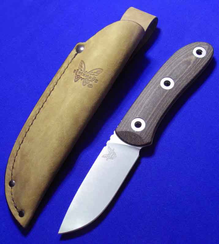 Benchmade  15400Сֱ